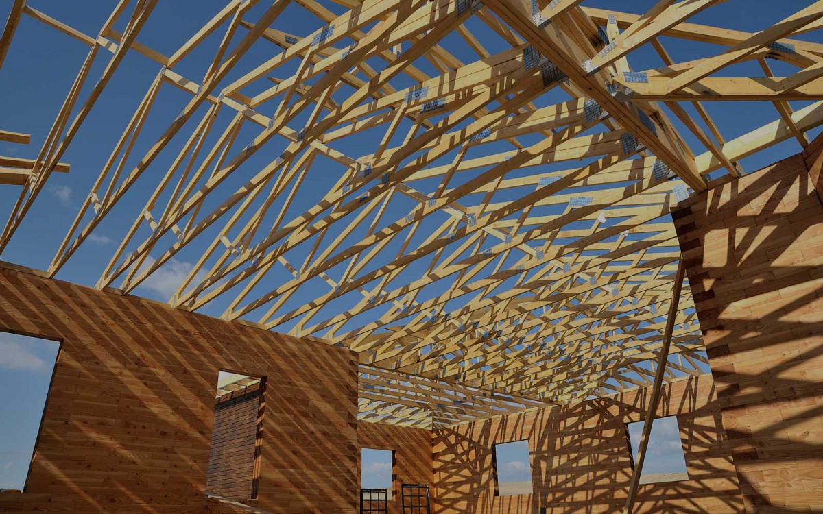 SAS Alexandre Drogue