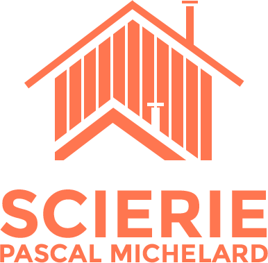 Scierie Michelard