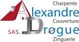 SAS Alexandre Drogue